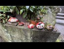 【一泊旅】尾道・因島⑧