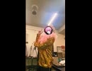 #天才ですまん！ この踊り流行ってるマジ？