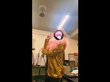 #天才ですまん！ この踊り流行ってるマジ？