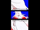 【新人ボカロPが切なくダークな曲作ってみた】