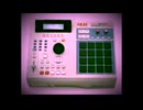 djアーカイブ（自作トラックのみ）