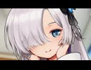 誕生日プレゼントください。【ソフトウェアトーク劇場】