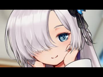 誕生日プレゼントください。【ソフトウェアトーク劇場】