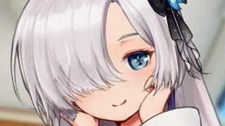 バッハ：パルティータ第1番 変ロ長調 BWV825（ヴェデルニコフ