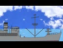 自作したたぬき動画まとめ54