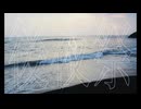 doc:k - 後夜祭(feat.初音ミク)