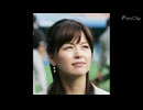 寺尾友美 call me santa