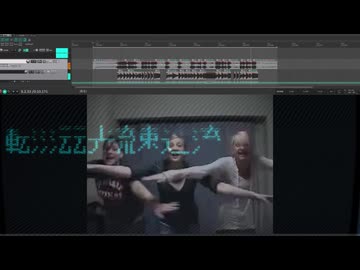 あるある探検光速
