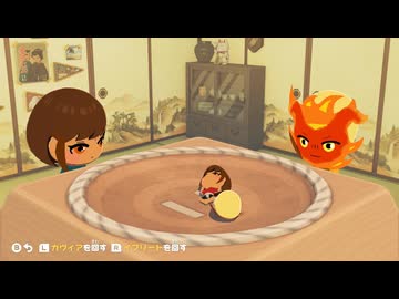 人気の「バター(トリッカル)」動画 61本 - ニコニコ動画