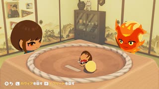 人気の「バター（トリッカル）」動画 93本 - ニコニコ動画
