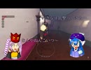 【Shadows of Doubt】うなぎの名探偵　Season３　CASE８　フィールソーフィールズ【音街ウナ実況プレイ】