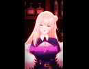 Bunny Girl / バニーガール-AKASAKI様【歌ってみた/虎ちゃ】