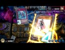 【遊戯王マスターデュエル】【VOICEVOX実況】俺得決闘記1355【デュエルトライアングル(シンクロ)】