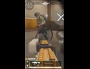 【Delta Force mobile】クッキーΔ【例のアレ】