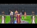 [空の軌跡 the 1st]第36回(36-4) 優勝チーム決定
