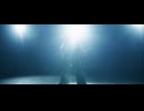 BANKS ARCADE – ROCKSTAR (OFFICIAL VIDEO)