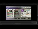 [プレイ動画]　戦国無双４－Ⅱの木津川口の戦いをみくるでプレイ