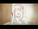 【明咲桜照】想像フォレスト  歌ってみた【2026】
