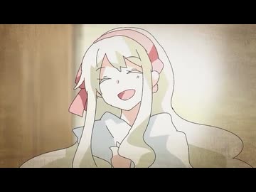 【明咲桜照】想像フォレスト  歌ってみた【2026】