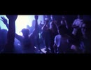 Indecent Behavior - Land Of Eagerness (Official Circle Pit Video)
