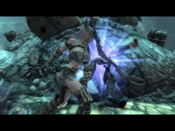 【Skyrim SE&AE】#112【盗賊ギルド：イルクンサンドでメルセルを追い詰める】メルセルから不壊のピックを取り戻す・雑談：マスマリの冒険記５ 【ゆっくり実況】