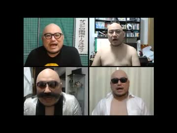 ザノム