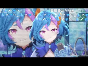 【2日目リアルステージ後編】ニコV会×マゼテハジケロ 歌い手ステージ【超会議2026 クリクロ】