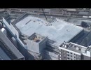 旦過市場の商業施設　複数社が公募に応じる意向　福岡県北九州市