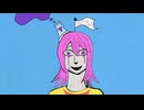 有害物質 / 初音ミク【オリジナル曲】初投稿