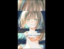 歌＋朗読　切ないピアノ