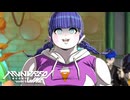 【HUNDRED LINE -最終防衛学園-】作劇上の意味を感じられない作中合理性の欠如がヤバすぎる#50【実況】