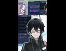 【ミカクテイ事件の観測者】SNSを徹底分析！