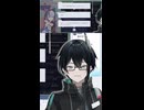 【ミカクテイ事件の観測者】にゃすてりあの能力発動