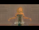 [tk25]ゼルダの伝説ティアーズオブザキングダム実況Part25 ハイラル城の決戦！