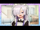 「おい、さっさと起きやがれ！」【VOICeVI劇場】