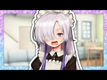 「おい、さっさと起きやがれ！」【VOICeVI劇場】