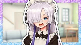 激走!ルーベンカイザー/おまえがえらんだ道だから (ささきいさお