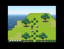 二人暮らしの家に住み込みで勉強を教えていたら・・・【フリーホラーゲーム実況プレイ】【鵺の子】