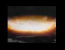 ダメだったLuca版その1