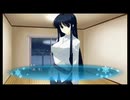 WHITE ALBUM2 幸せの向こう側 coda #12 PS3 ネタバレ注意
