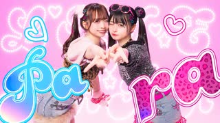 ニコニコ