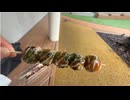 【一泊旅】尾道・因島⑩