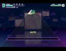 【Sonolus創作譜面】今年も「雪降り、メリクリ」目指して頑張ります！！［APPEND ?］#Sonolus
