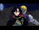 【Fate/MMD】ロウワー【リチャード・ジョン】