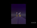 やけくそ　shuriken cut21