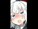 「あなたのすべてを管理したいくらいですよ」断固たるヤンデレ機械：あかりちゃんに登場する紲星あかり-Y3ちゃん。