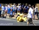 半年ぶりに作った音MAD