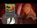 カード取得制限アイアンクラッド【Slay the Spire 2｜中国うさぎ】