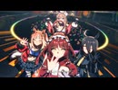 【レッドディザイア】UMA IN AMERICA【ウマ娘】