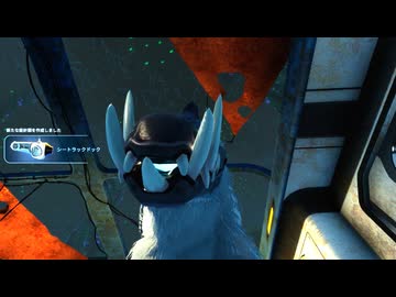 【Subnautica: Below Zero】深海の恐怖 part7【ゆっくり実況プレイ】